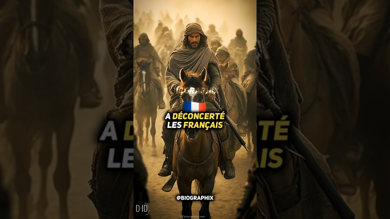 histoire de la République du rif au nord du Maroc