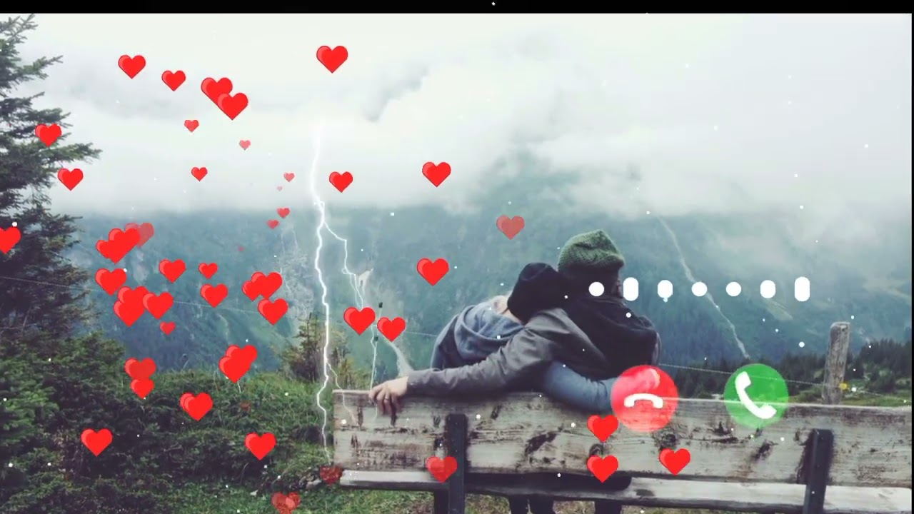 new viral ringtone || sad status || love status || Life Line