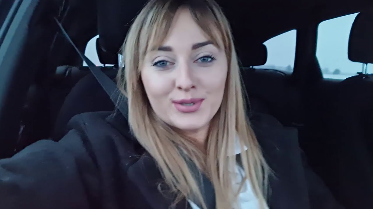RODZICE NA WYCHODNYM