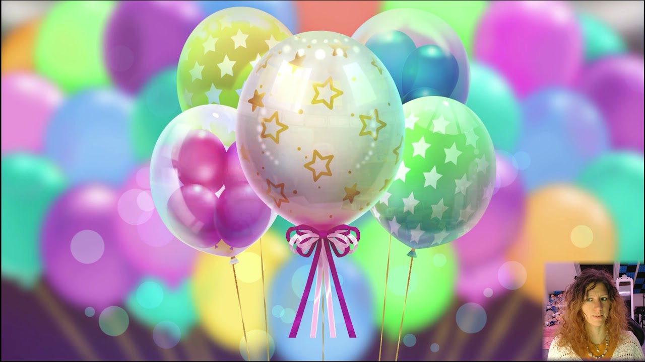 Tsum Tsum Festival More Balloons Opening - So many new characters!!!