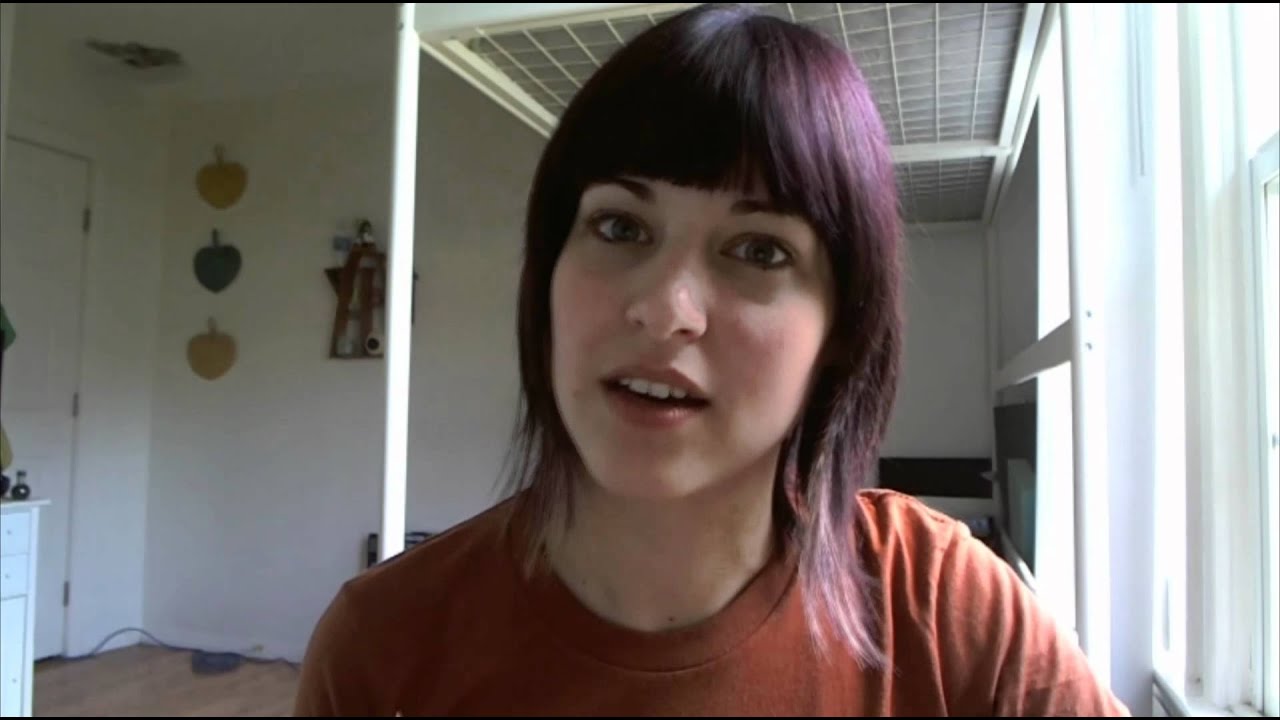 COFFEH: Internet Friends!