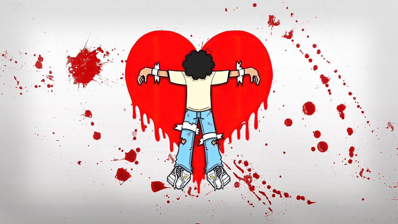 (FREE) Sad Guitar Type Beat - 