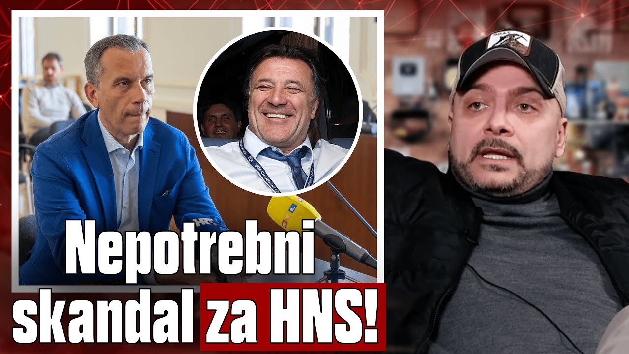 Deda i Balaban: 