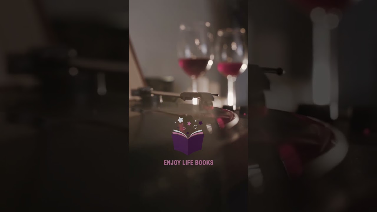 Nhật k&yacute; sau khi ch*t #BaiHocCuocSong #Xuhuong #Hottrend #EnjoyLifeBooks #SachHay #Suyngam
