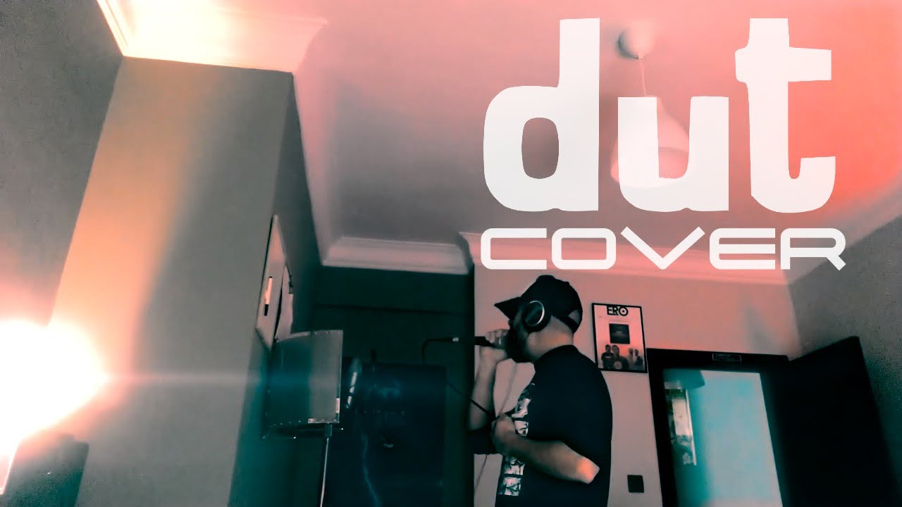 DUT - Haize eza (moldaketa by ulen)
