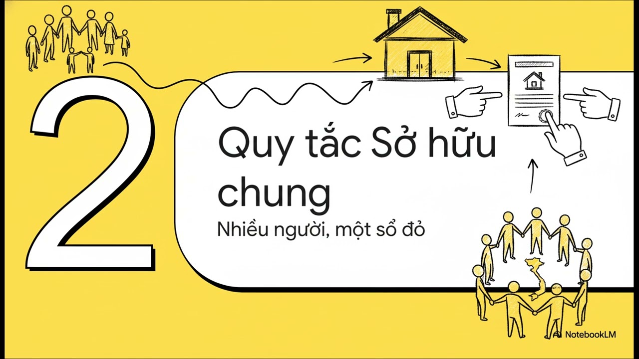 Quyền và nghĩa vụ của nhóm người sử dụng đất theo Điều 27 Luật Đất đai năm 2024