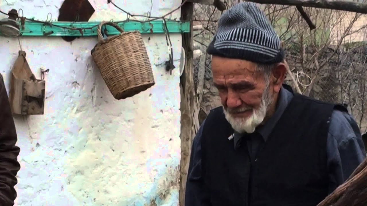 Yukarı develi