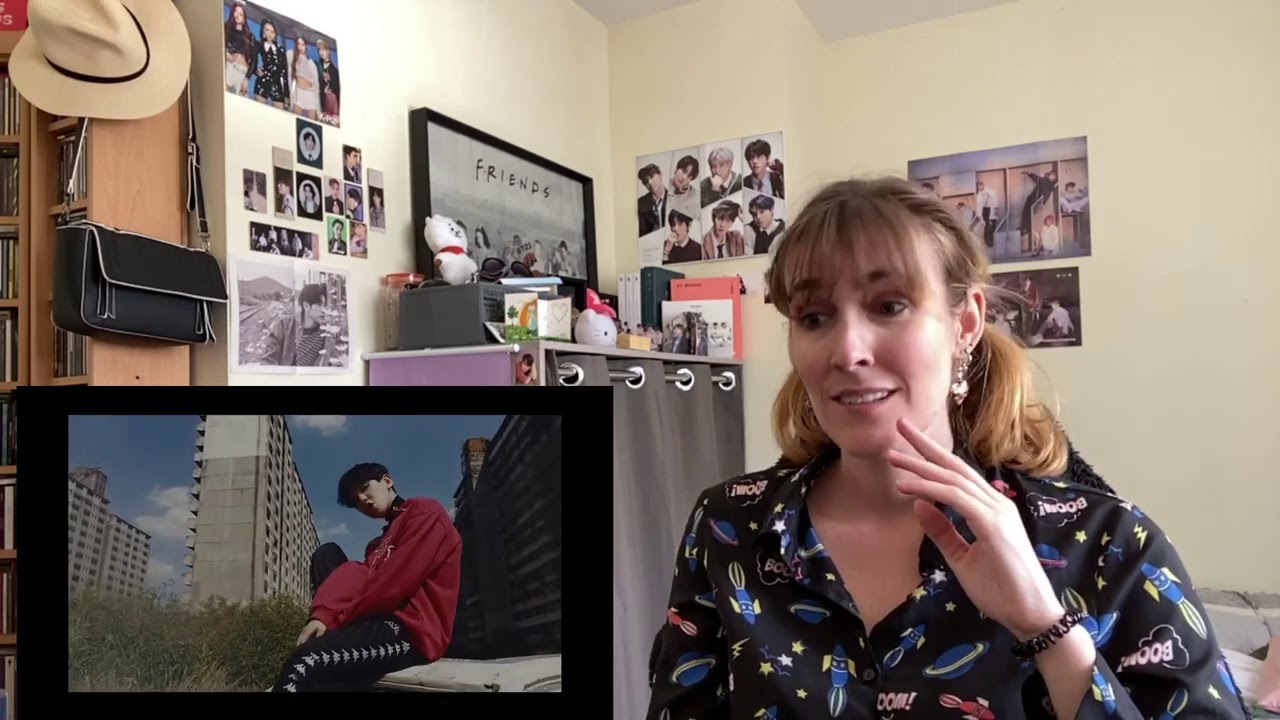 EXO 엑소 'Power' + 'Electric Kiss' + 'Universe' | REACTION
