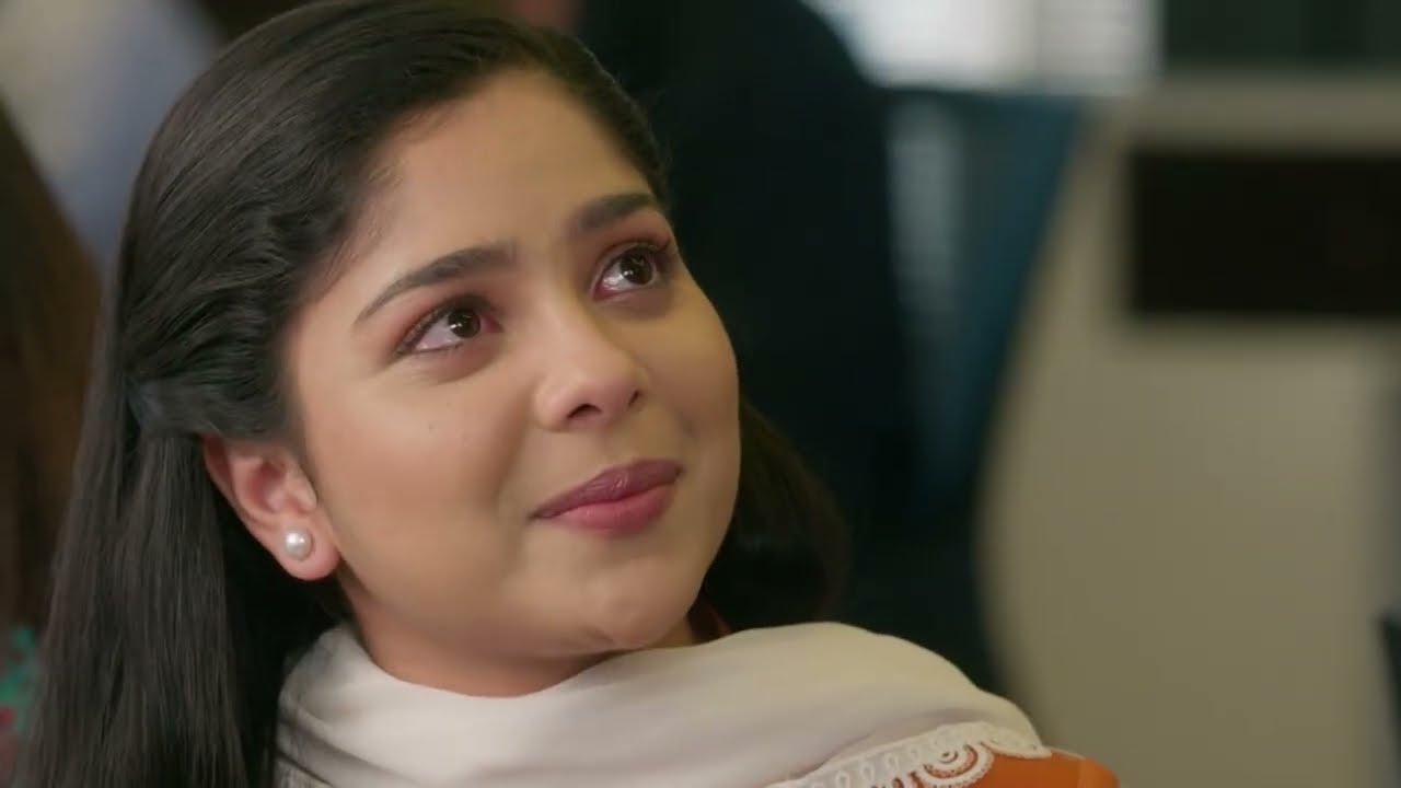 Tumm Se Tumm Tak Latest Episode120 | तुम से तुम तक Best Scene |Sharad Kelkar, Niharika | Zee TV APAC