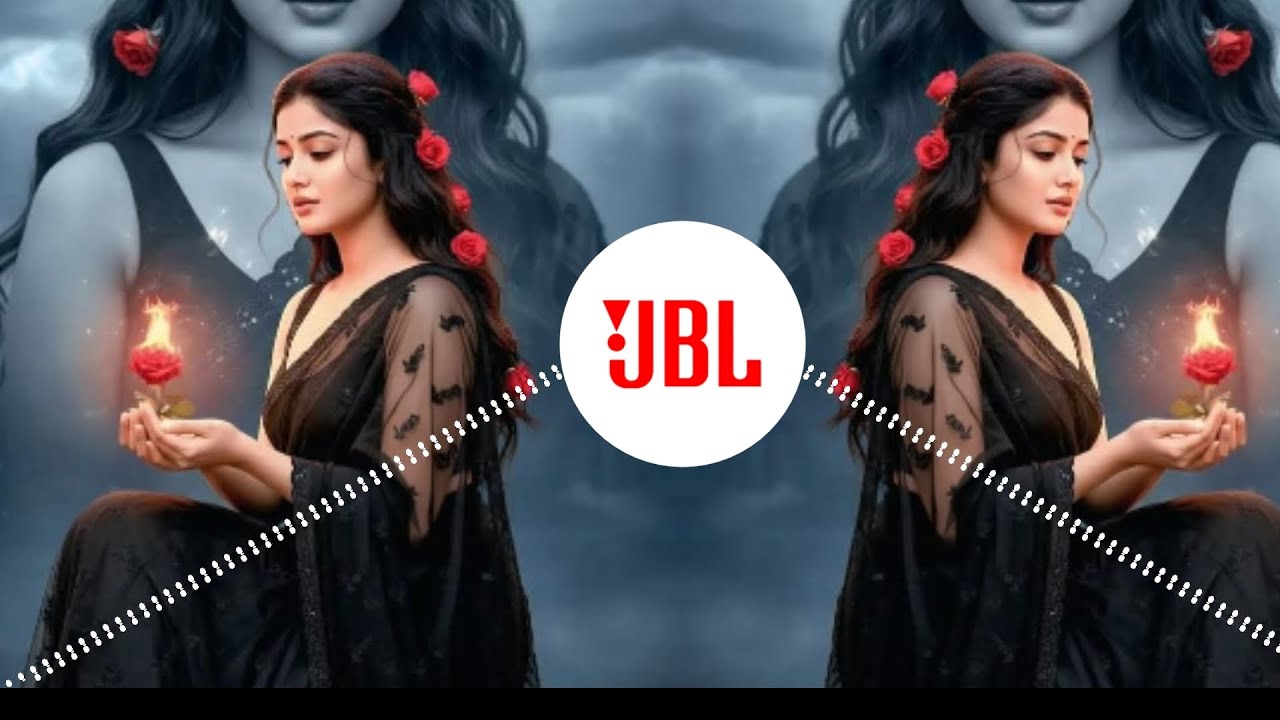 Keshar Ban Jaugi Gulab Ban Jaugi |Dj Remix | Viral Love Dj Song | Hard Bass Mix |Insta Trending Song