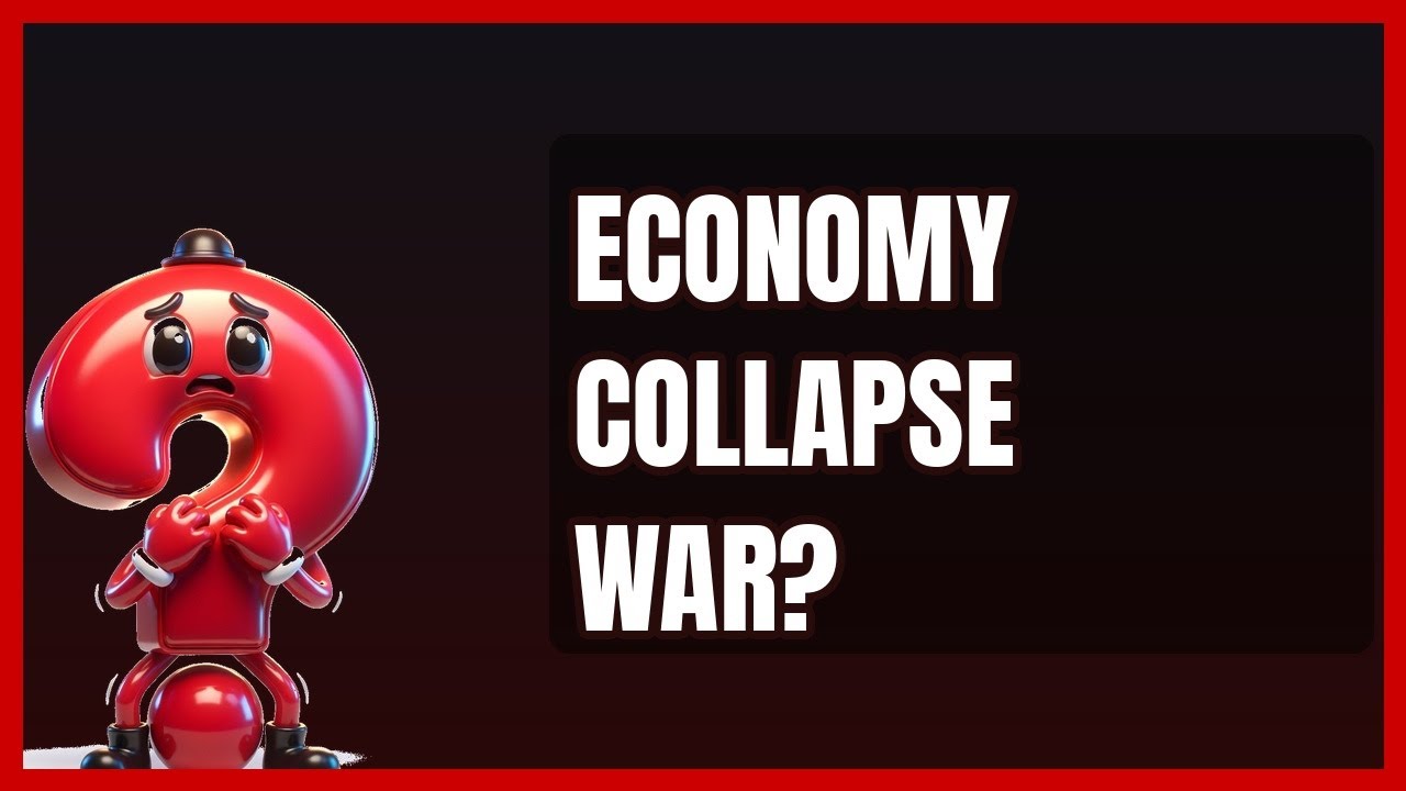 Why Is a Fed Interest Rate Hike Possible as Inflation and Gas Prices Stay High? | April 2026