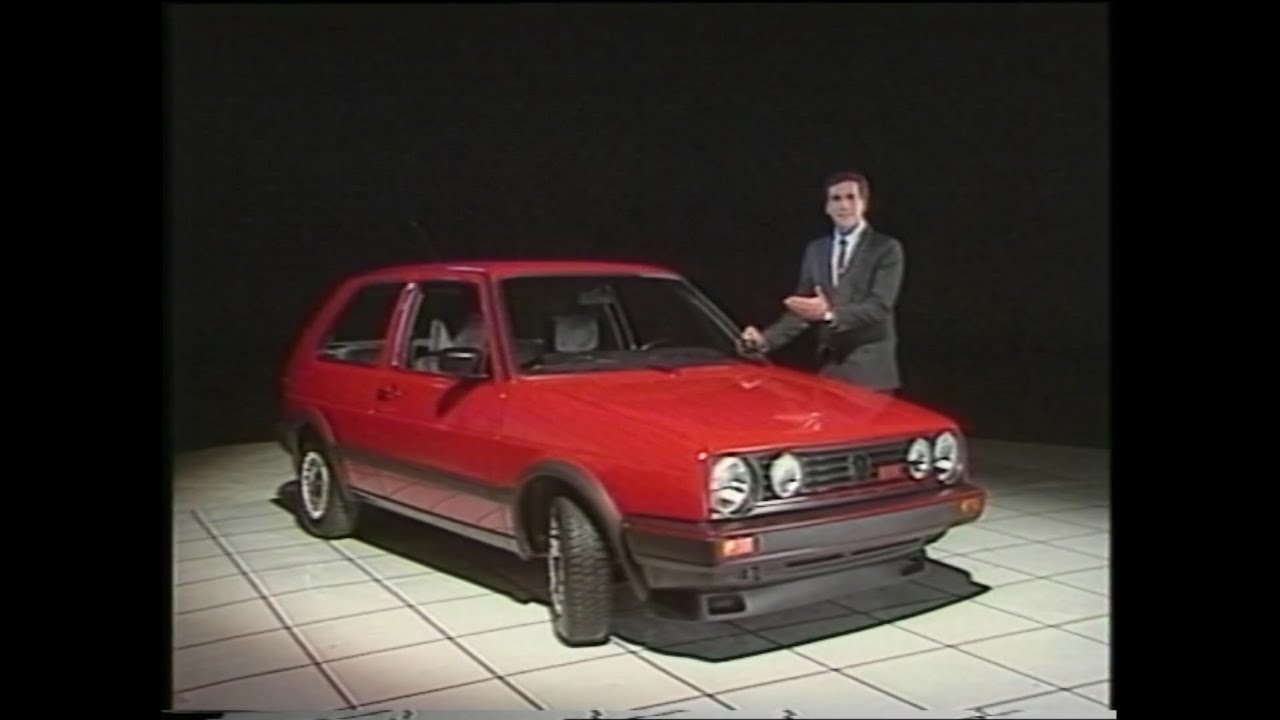 Comerciales antiguos Varios 1983-1991 (México)
