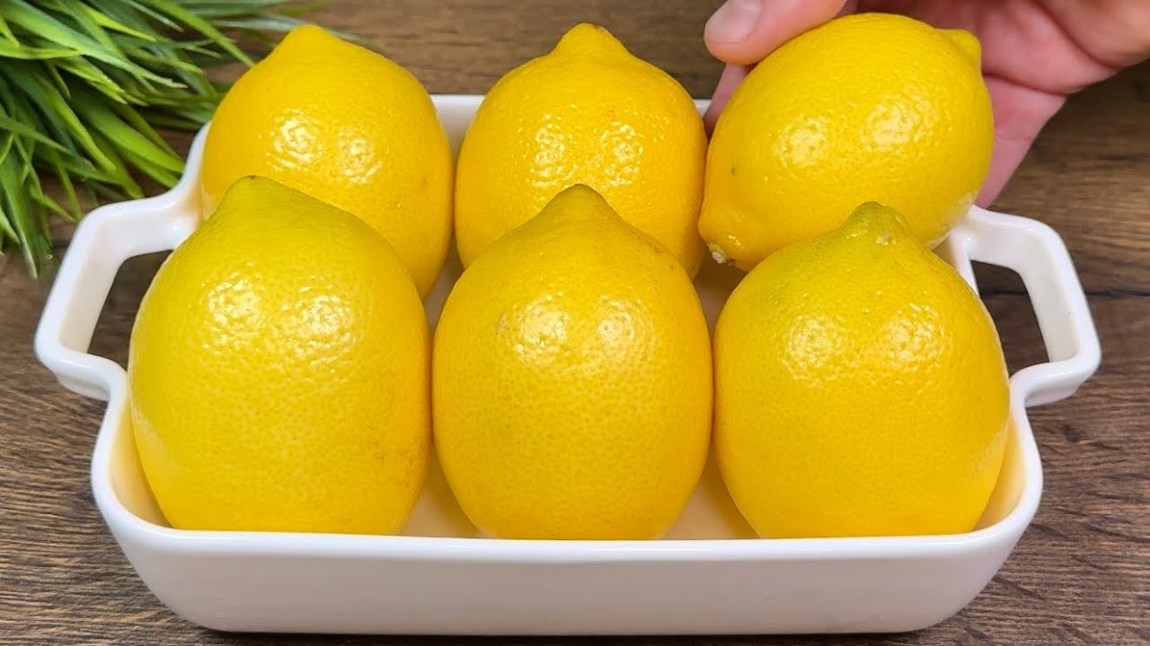 Сахар в крови сразу падает! Этот рецепт – настоящее сокровище!