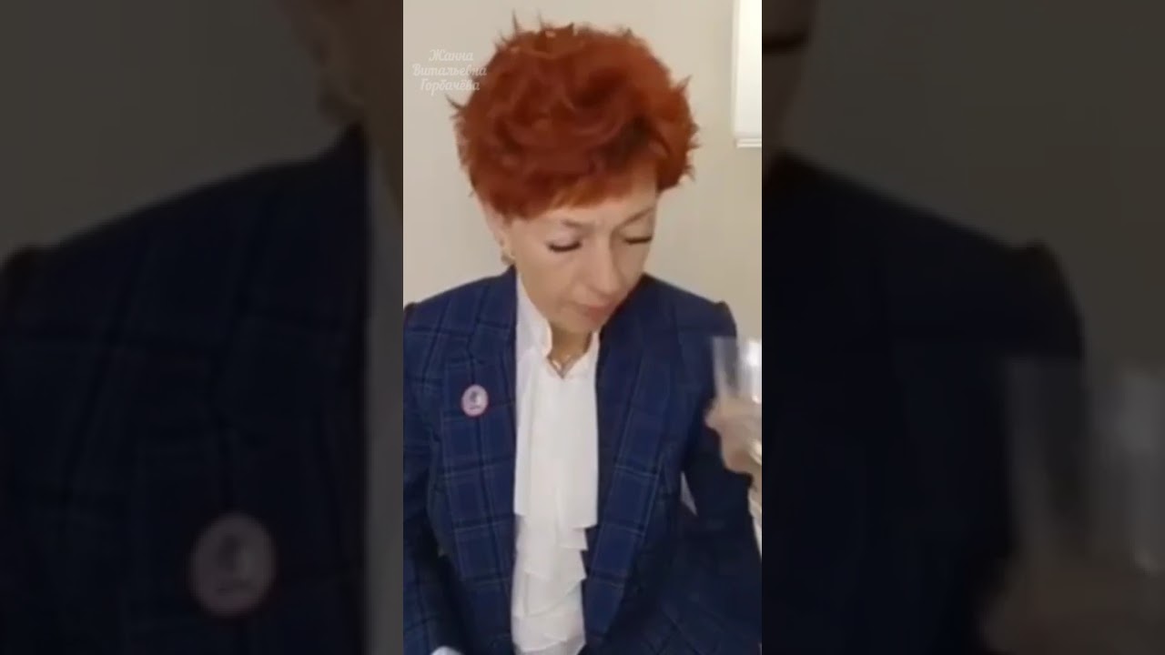 ВЕРНИТЕ ДЕТЯМ ШКОЛЫ ✊ А СЕБЕ БУДУЩЕЕ 🔥