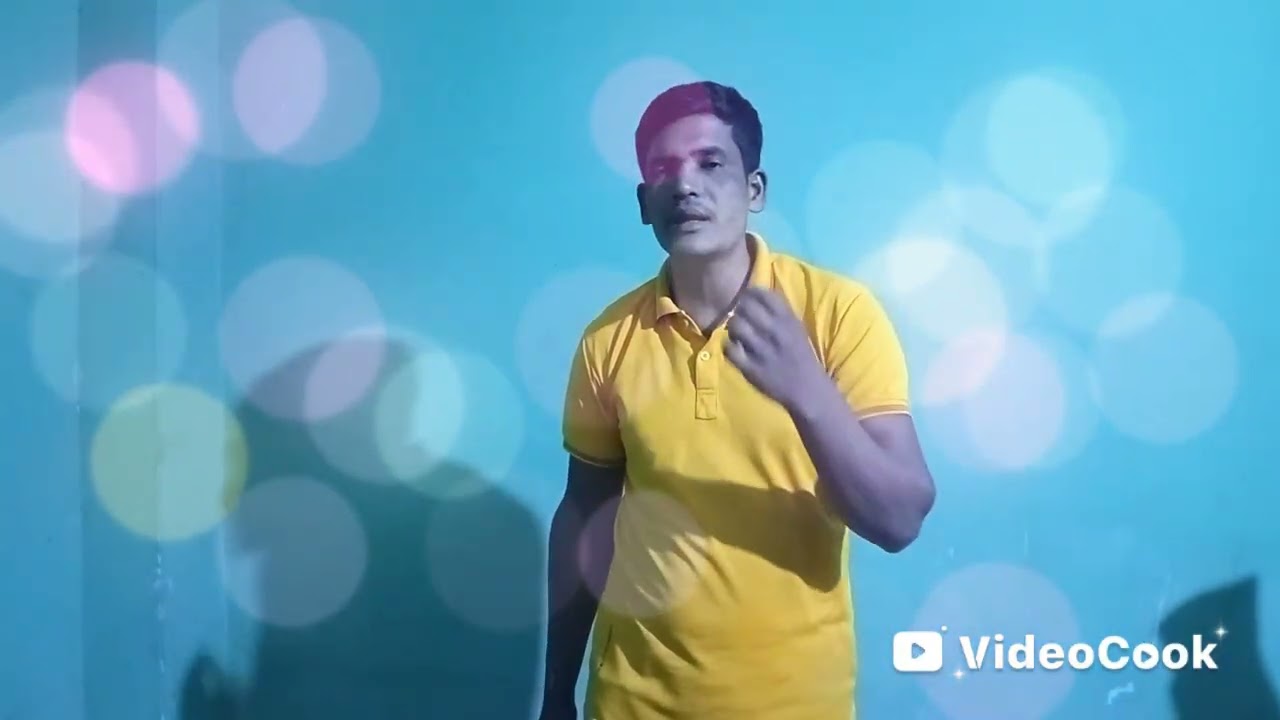 আমার সোনার ময়না পাখি কোন দোষেতে গেলা উড়ায় দিয়া মোরে ফাঁকি দিয়ে আমিও