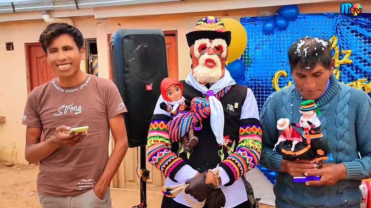 FELIZ DIA QUERIDO PAPITO EN TU DIA UNA SORPRESA DESDE ARGENTINA.