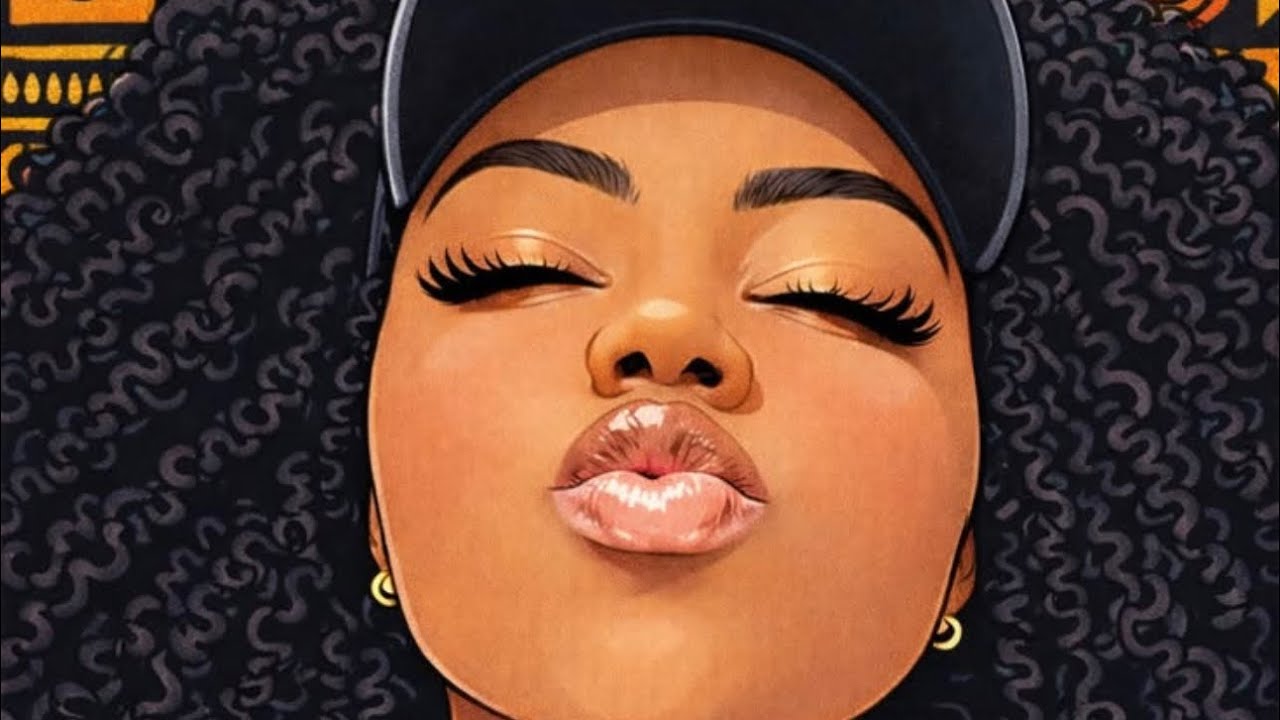 YOU ARE NOT CRAZY!! YOU ACTUALLY ONE IN BILLION. THEY WANTED TO SHUT U UP YOUR BLESSINGS CAN’T BE🛑 