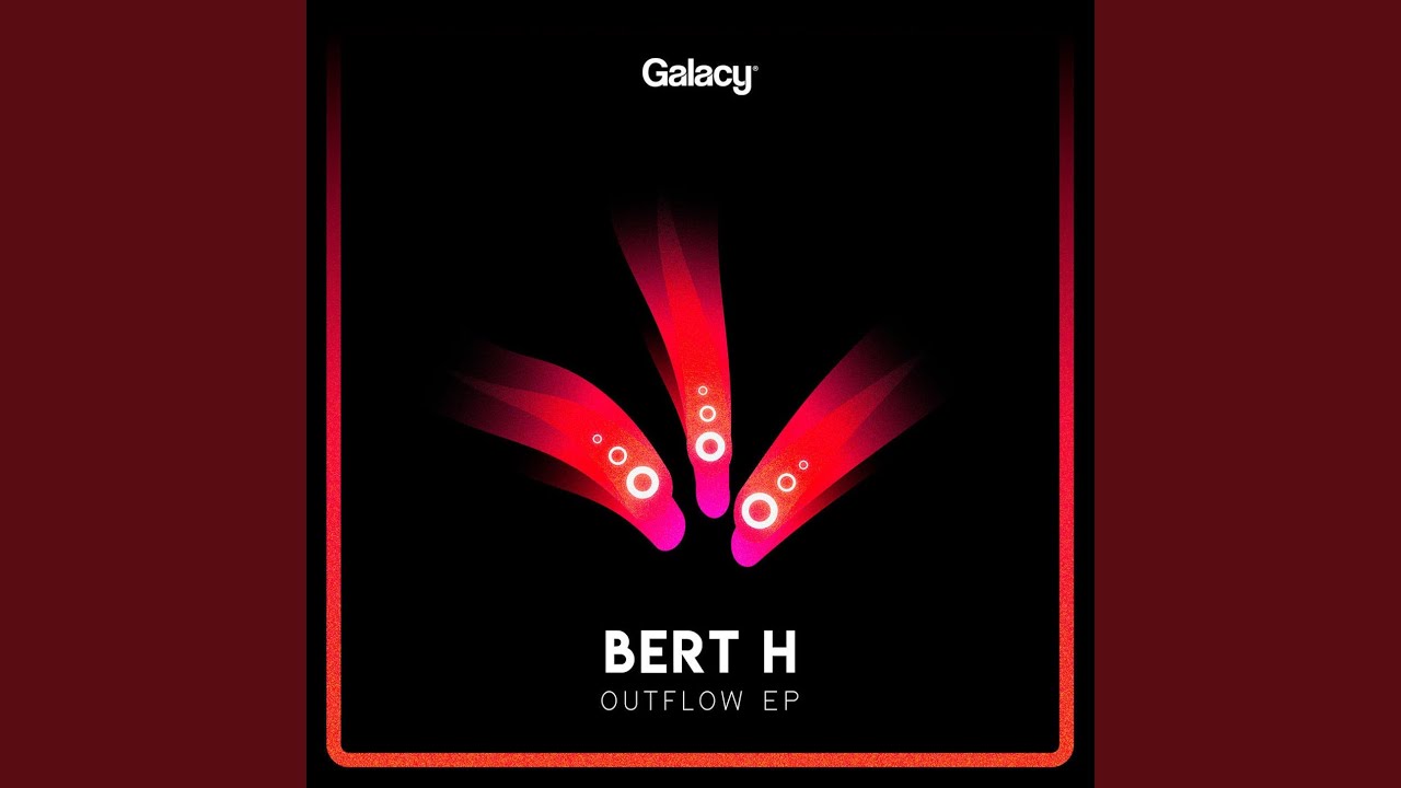Outflow