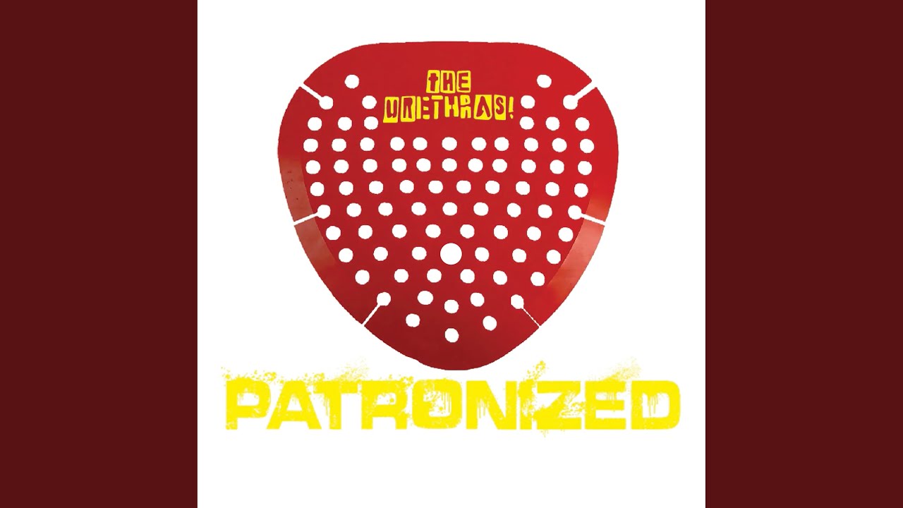 Patronized