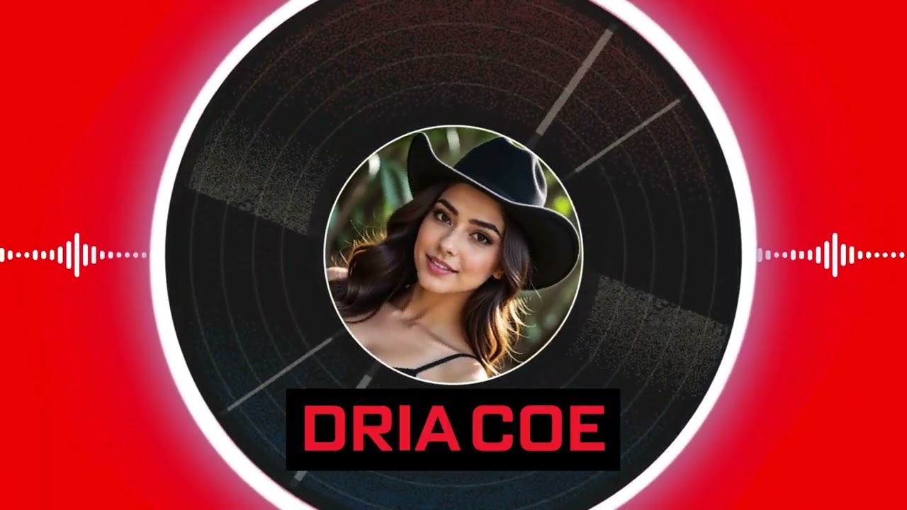Me Ama Devagar - Dria Coe