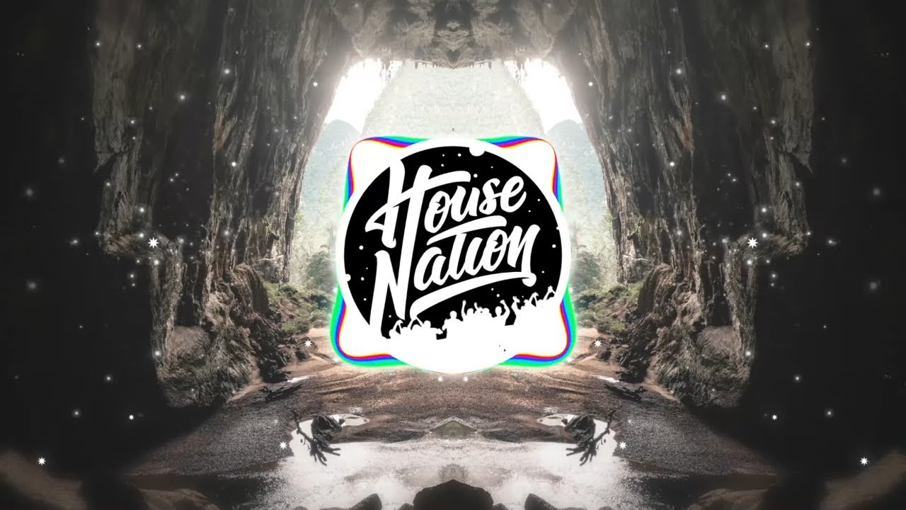 R3HAB x Lukas Graham - Most People