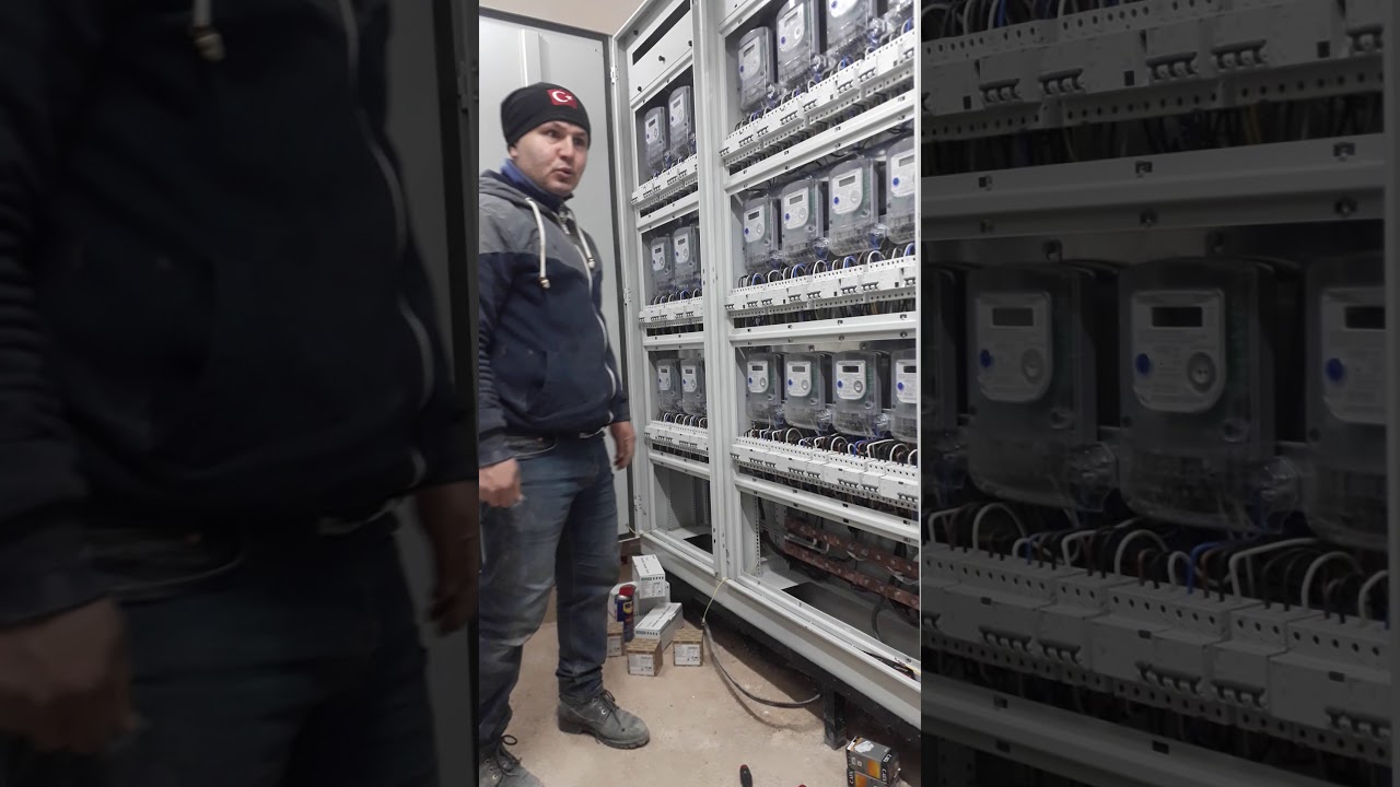 2020 model panomuz hazırdır