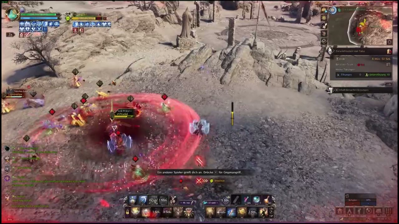 wg vs suits no party .....