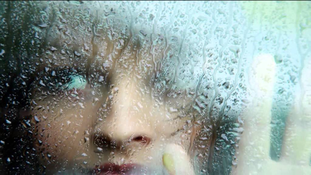 Spyro Gyra - Teardrops *k~kat jazz café* The Smoothjazz Loft