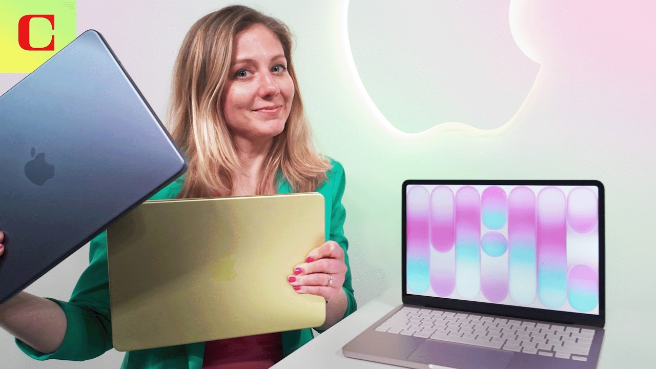 MacBook Neo Is Going to Change Everything