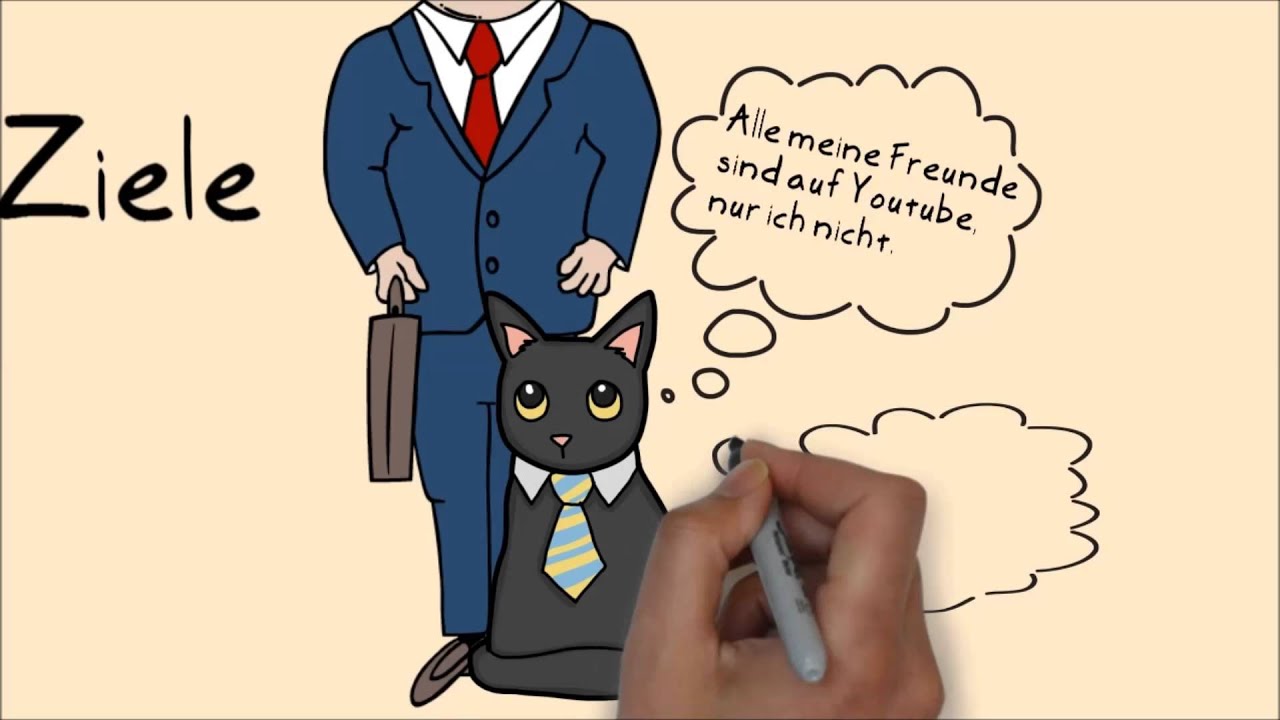 Kriminalität, warum gibt es sie? (Robert K. Merton) Soziologie: Hallo Gesellschaft! #07