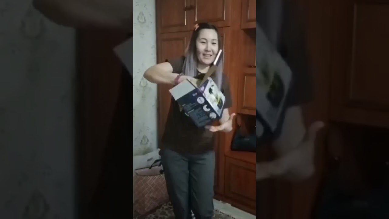 11 февраля 2026 г.
