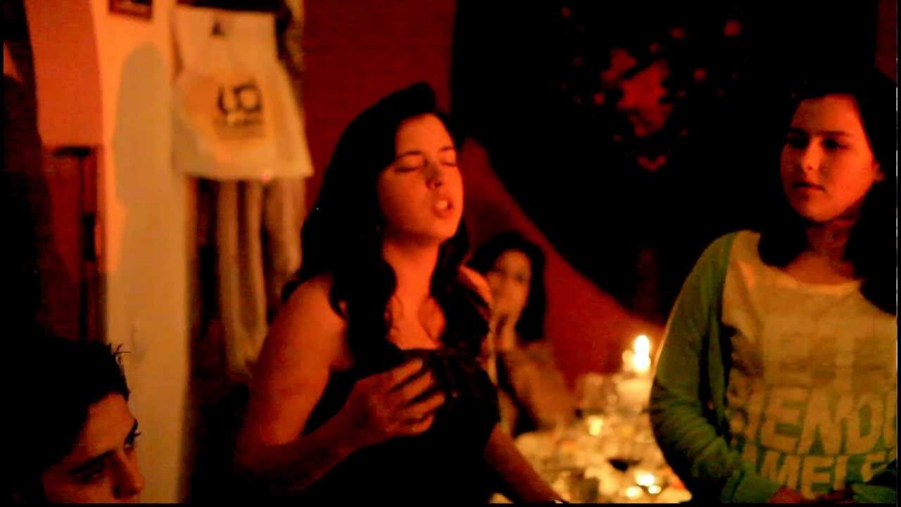 Fado, Dueto, Beatriz Felício e Bárbara Santos, 