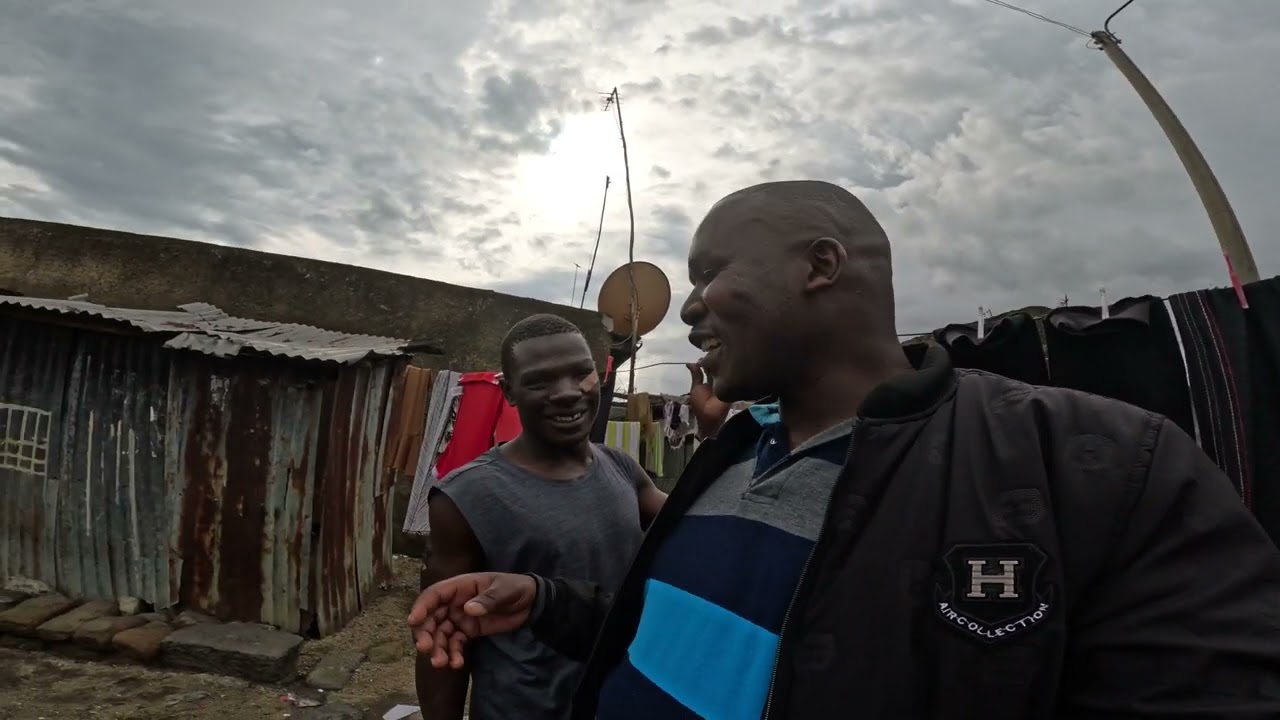 CHEMILIlL TOWN