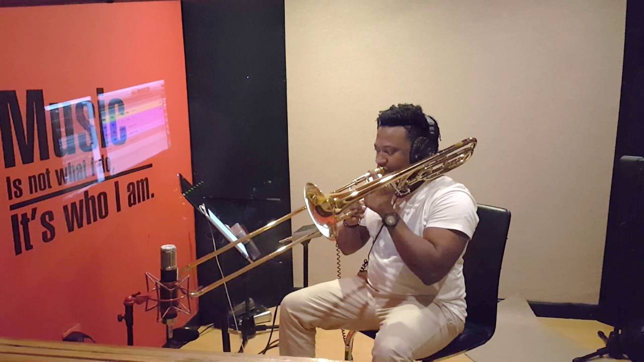 OiLO Studio Music