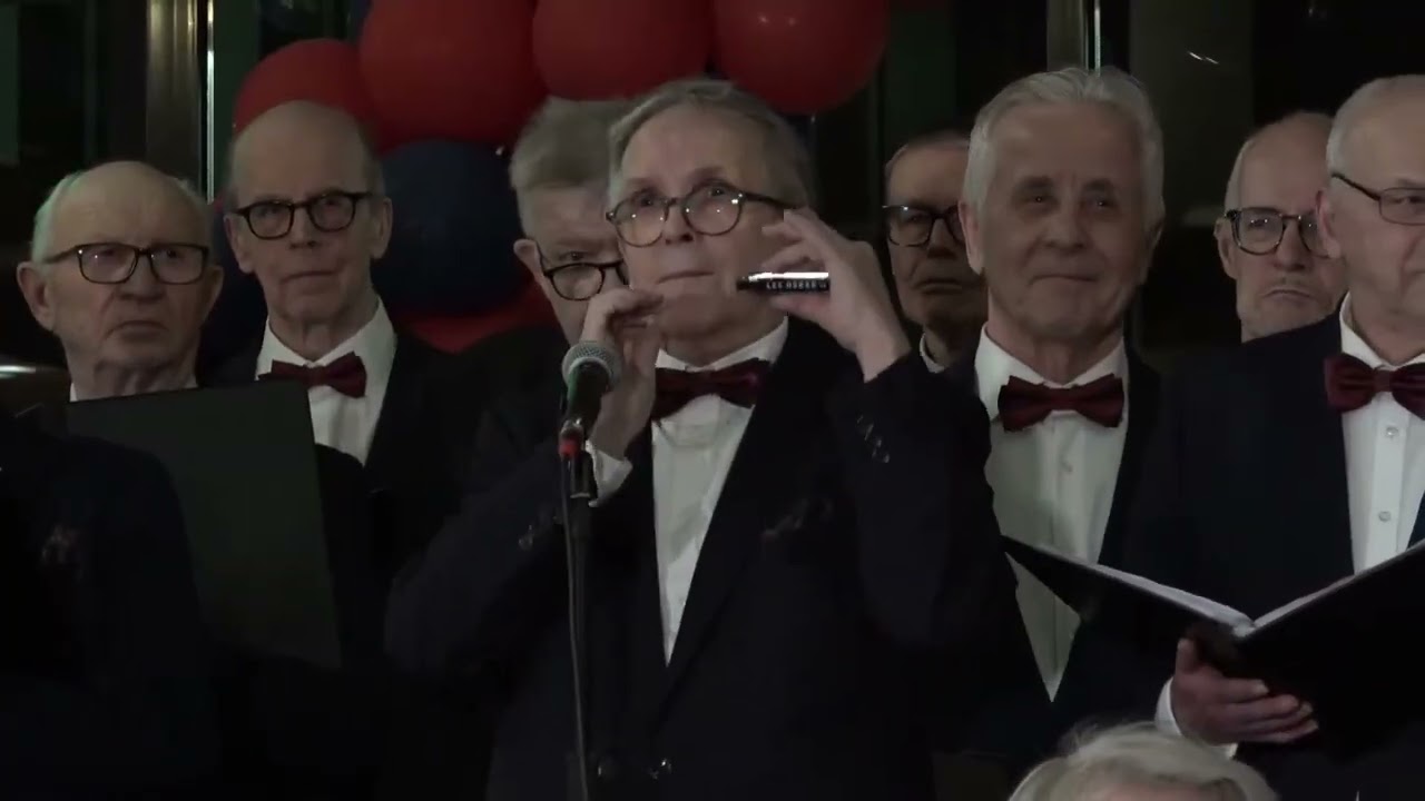 Laulakko nää