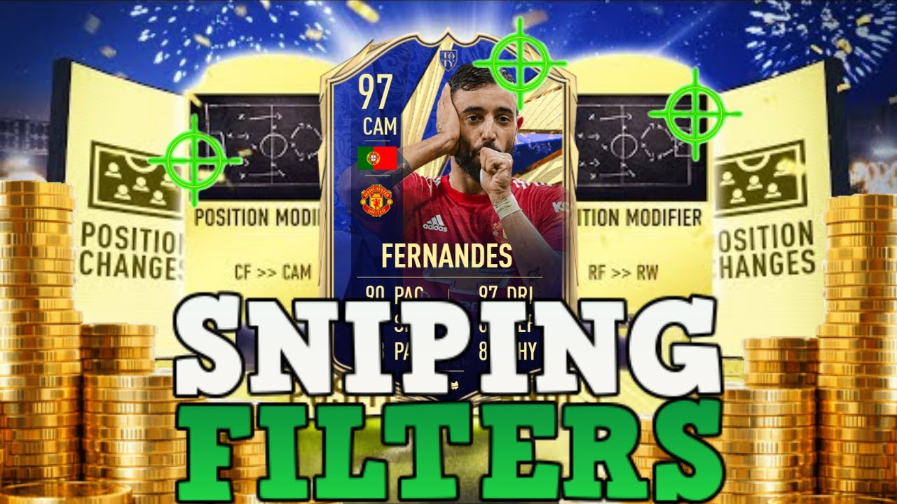 NO WAY! 100K EVERY 60 MINUTES FIFA 21 BEST TRADING METHOD (FIFA 21 INSANELY CHEAP TRADING METHODS)