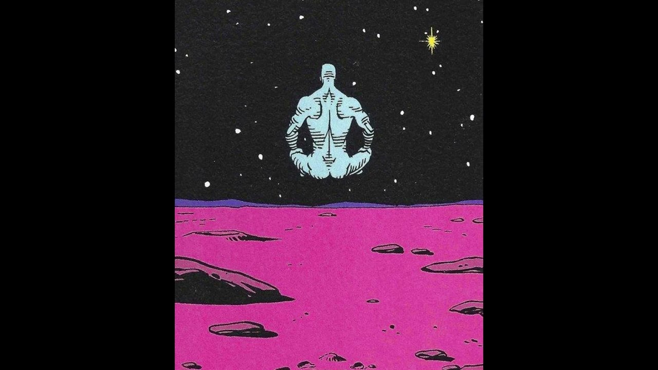 [FREE] Alchemist x Boldy James x Boom Bap Instrumental Type Beat 2024 