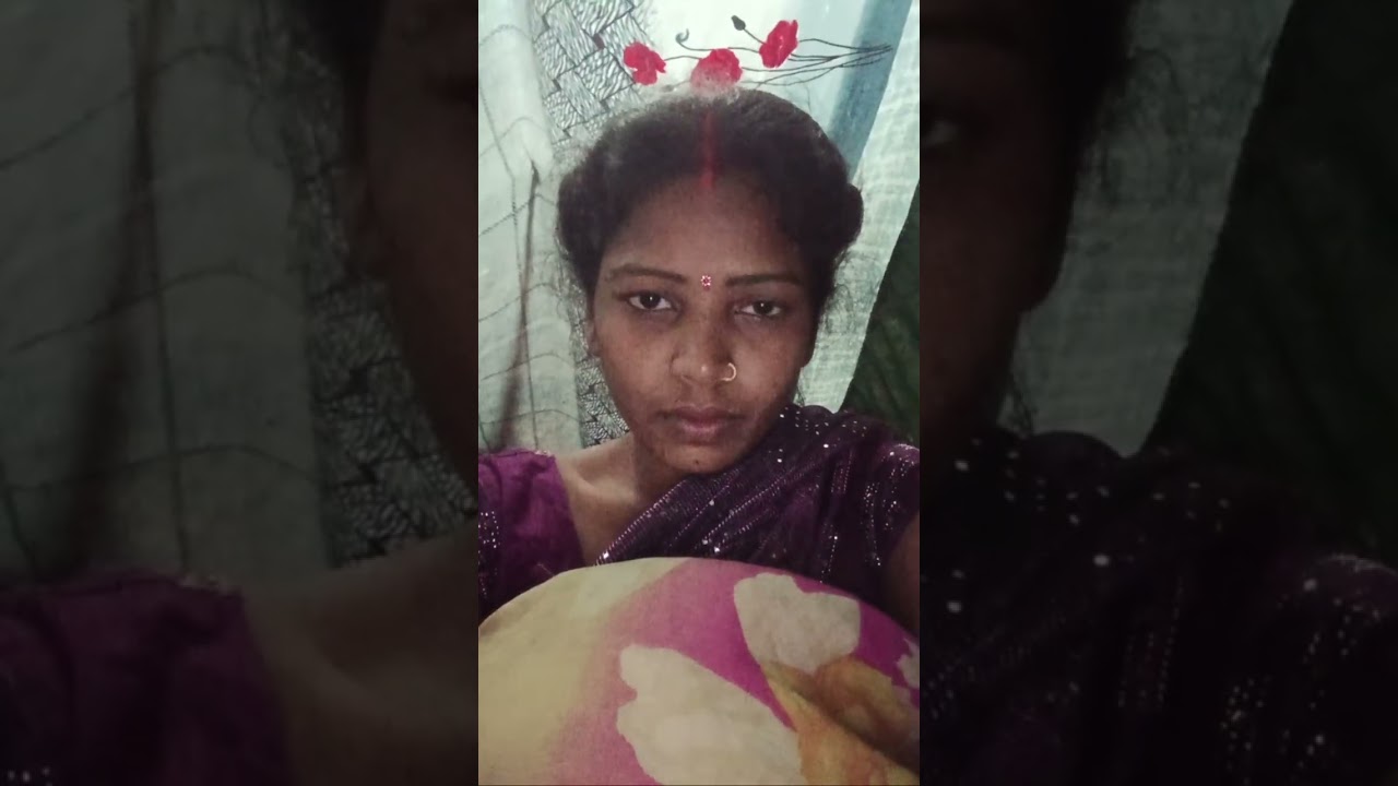 Highlight 22:14 - 27:13 from Mona bhauji