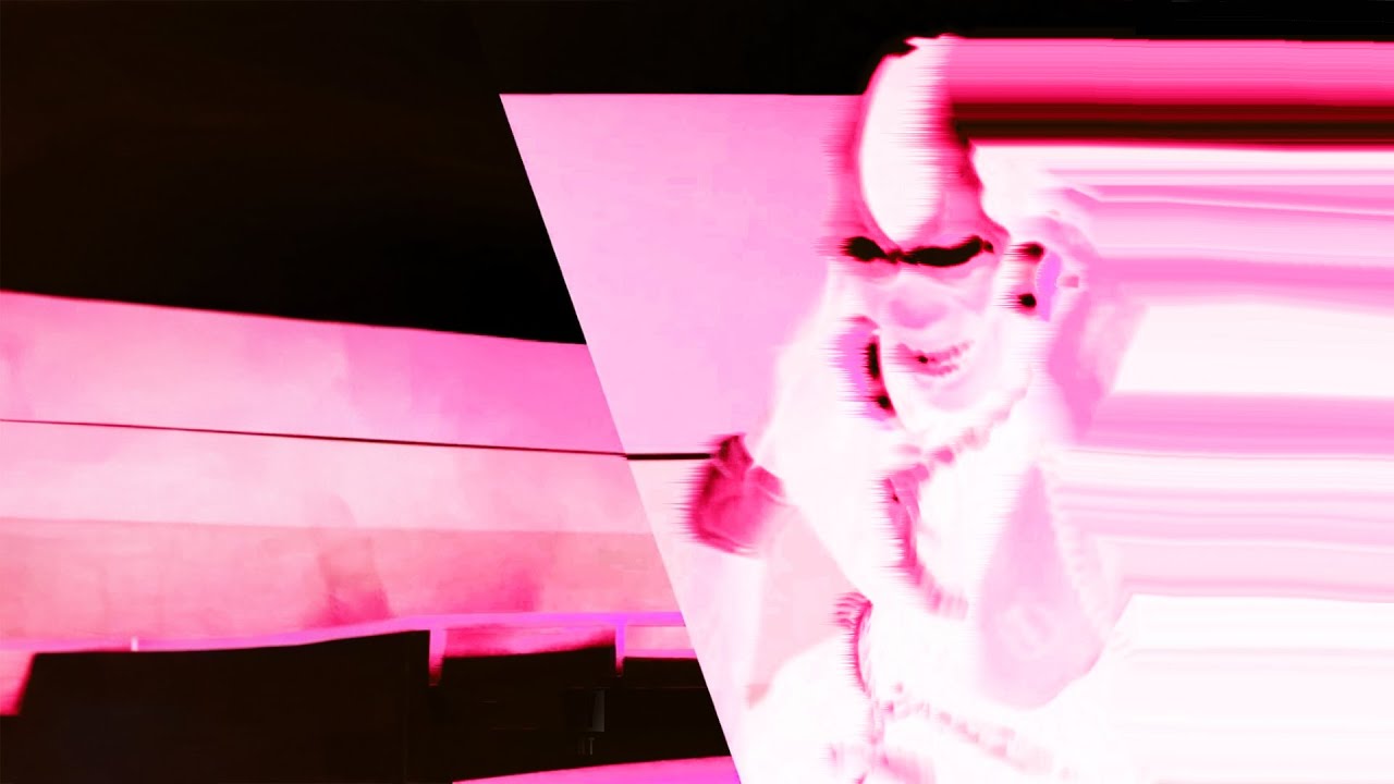 Travis Scott - MODERN JAM ft. Teezo [MXRC / MIKE DEAN VERSION]