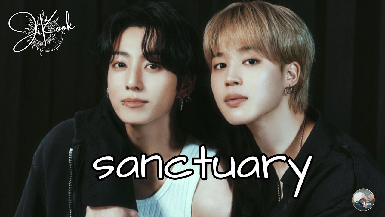 JiKook don't have to explain -  ft AYS Switzerland #jikookedit #jikookisreal