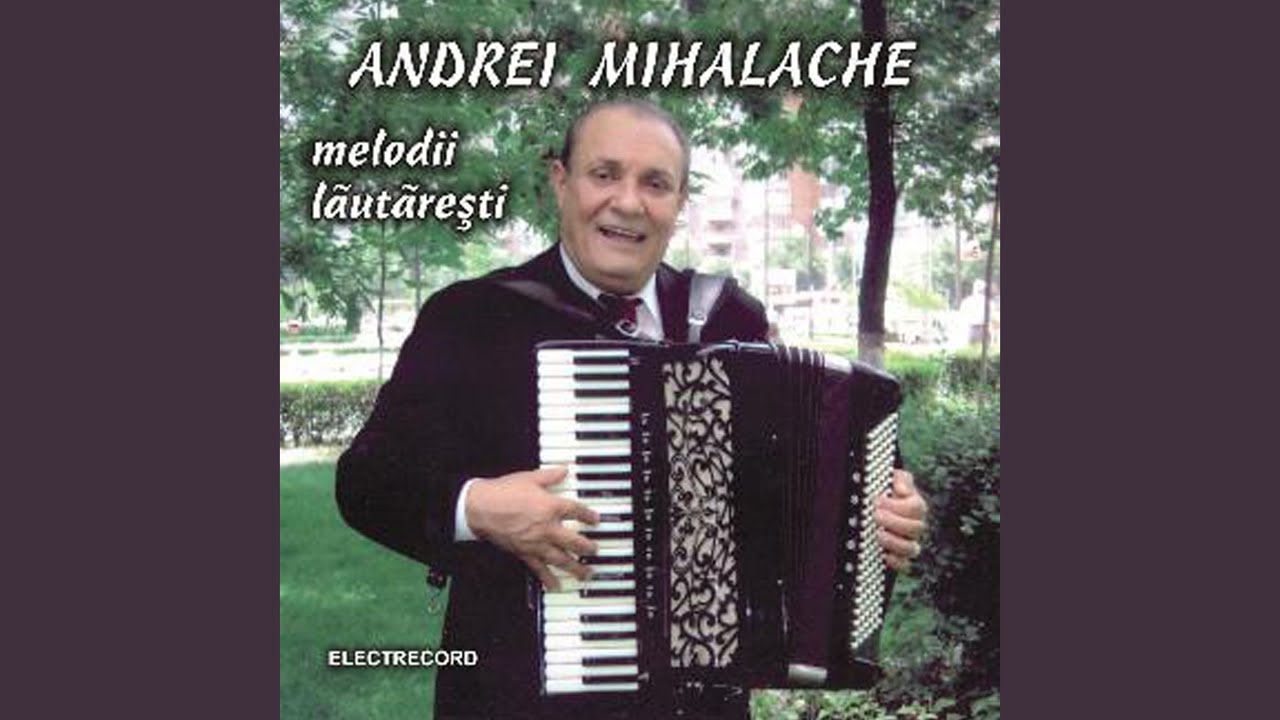Inima de putregai