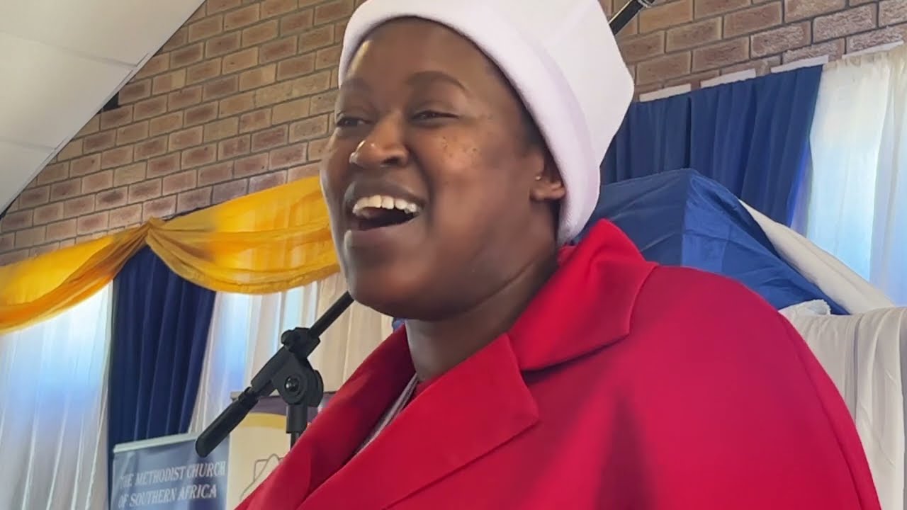 Mam Sikupela- FBCWG Consultation 2023