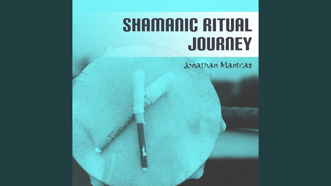 The Very Source of Spiritual Existence