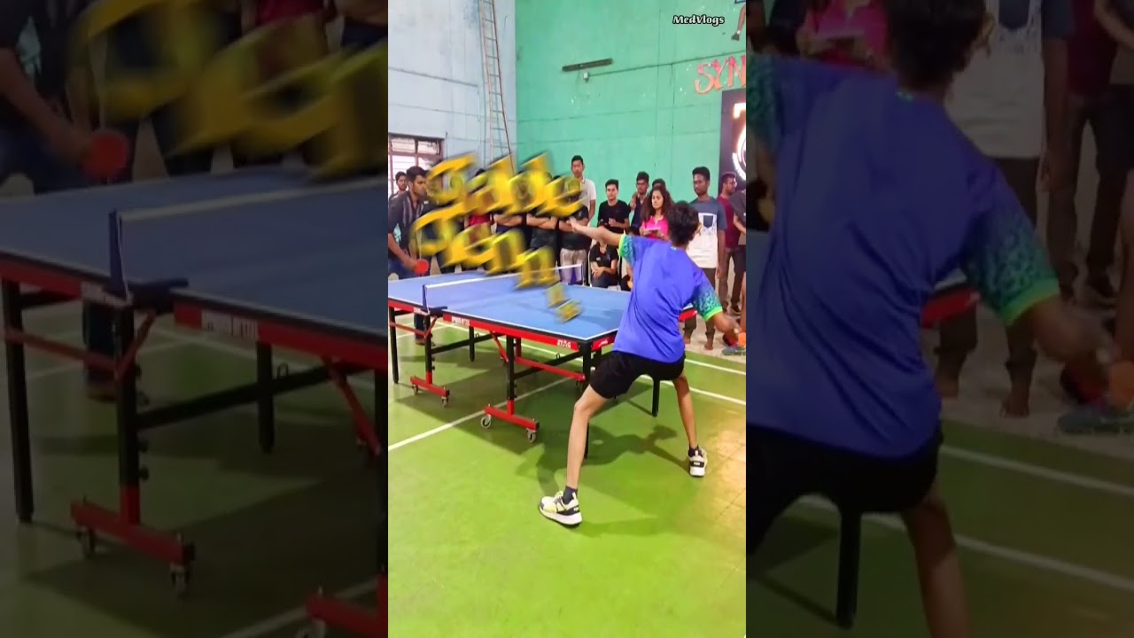 Sports facilities at GMC Nagpur | Embrace the Sporting Spirit : A Visual Tour of Sports Facilities