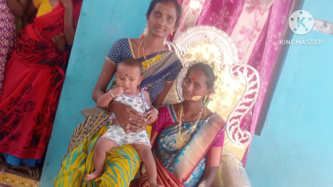 Duggu vari kodalu srimantham cckandriga villege venkatagiri mandal tirupathi district ap 8125604146