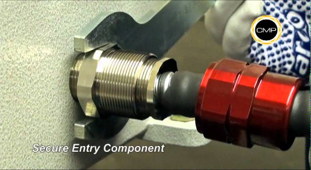 TMC2X MC-HL CABLE.wmv