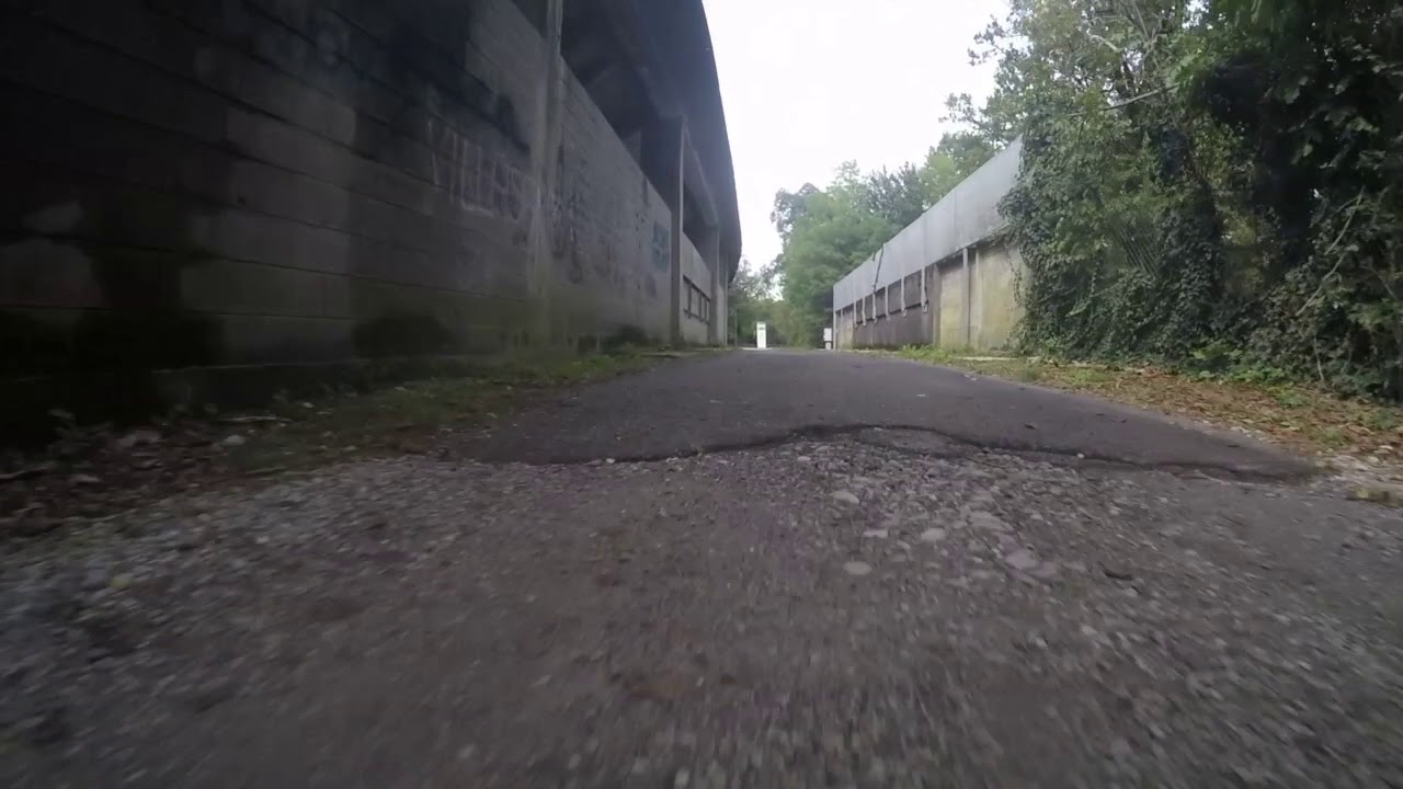 MONZA BANKING
