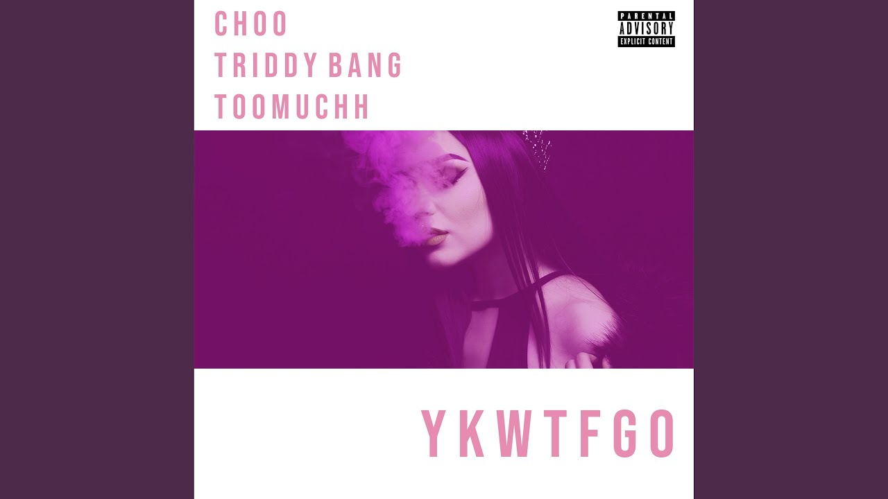 YKWTFGO