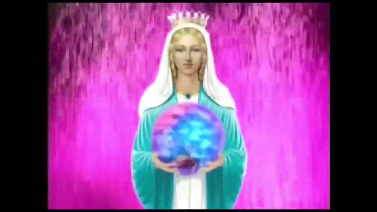 Утренняя сессия Велений