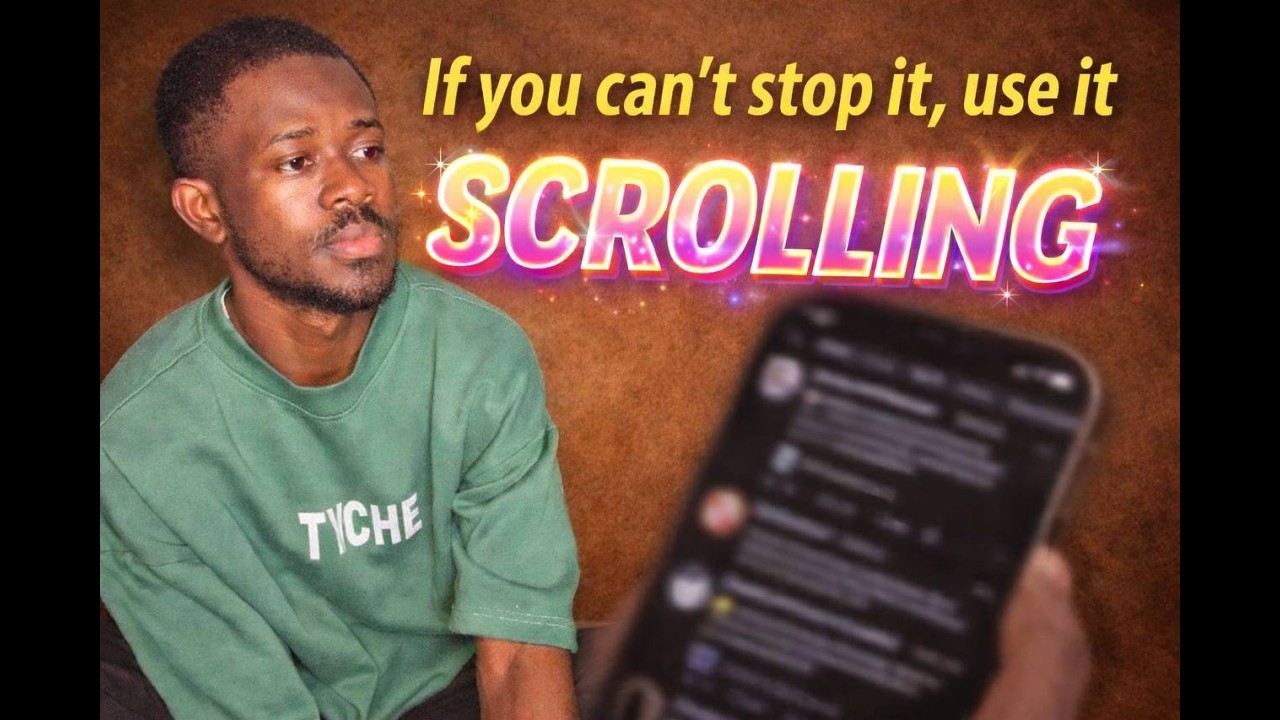Don't waste your time wasting your time .